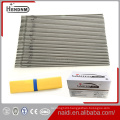 stainless steel welding electrode 253ma from china